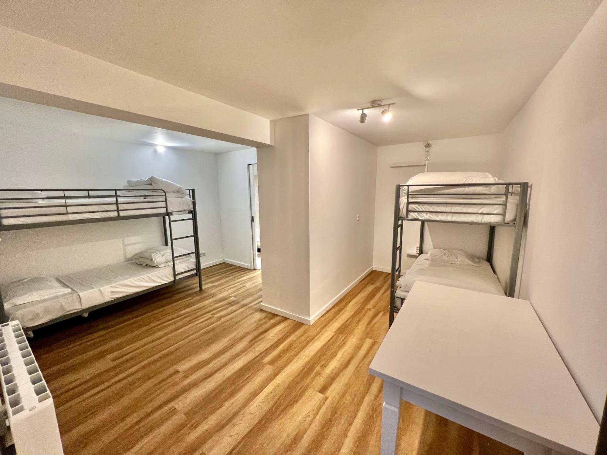 Rabacal Nature Spot Cottage Estreito Da Calheta エクステリア 写真